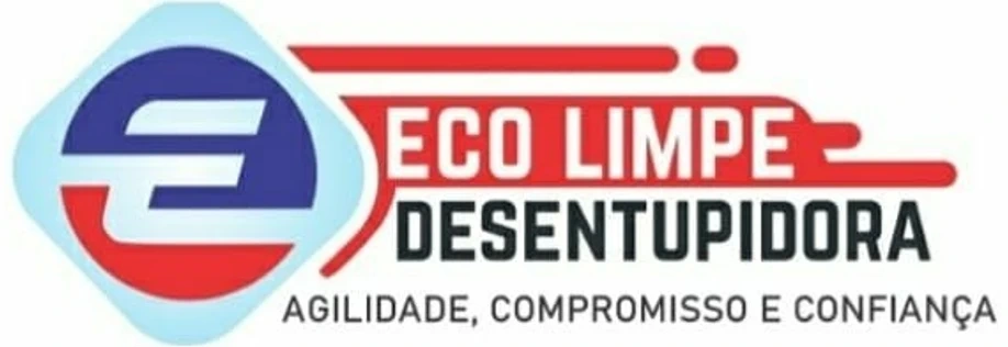 Desentupidora Eco Limpe